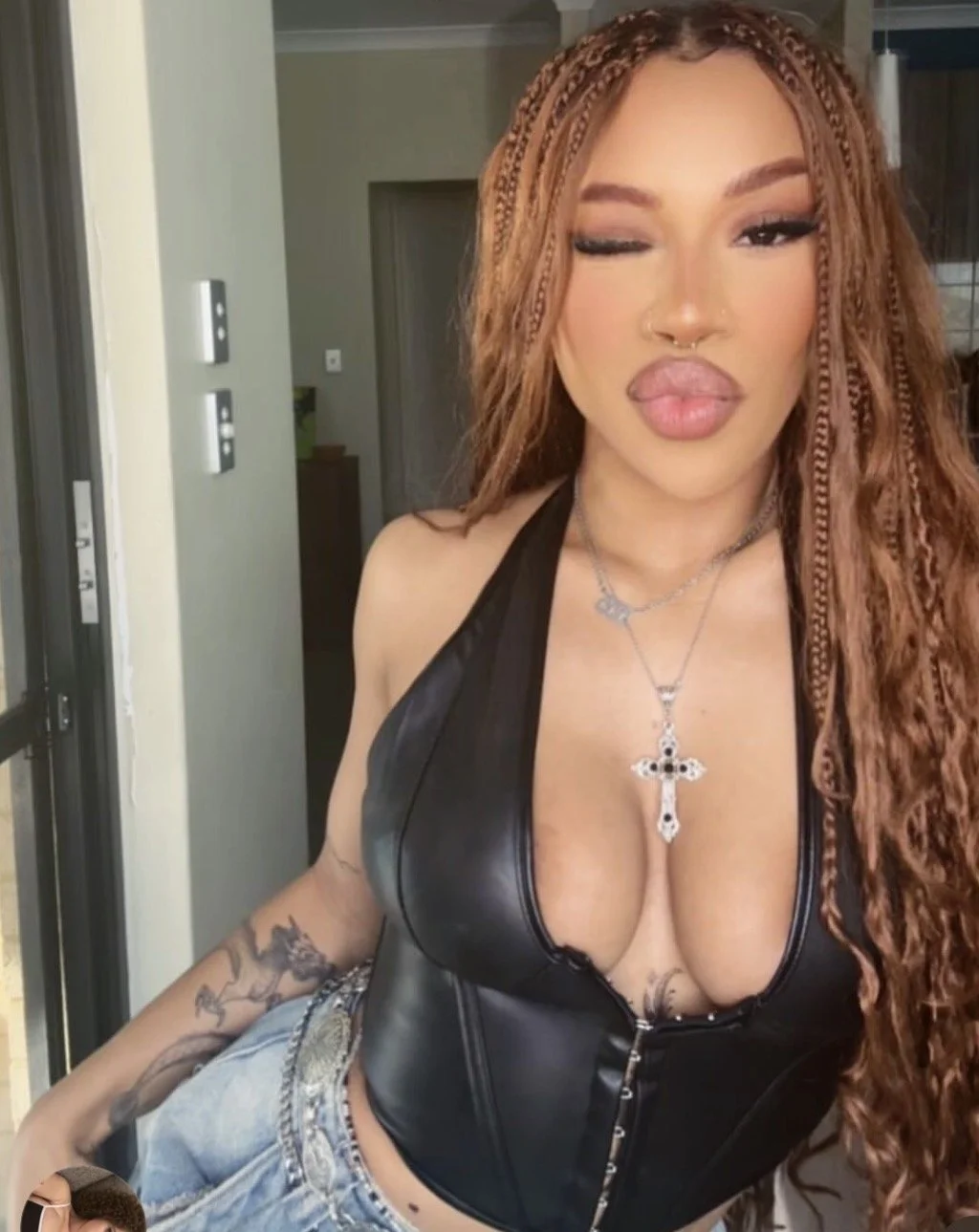 Insta hunnies image 3