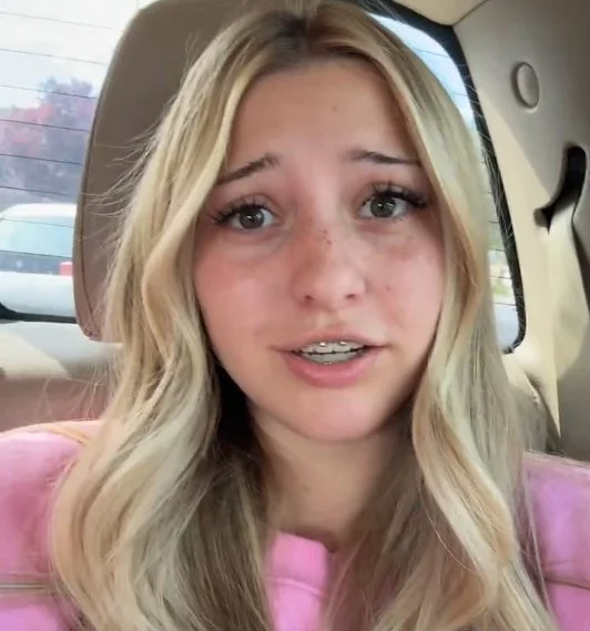 Teen Cuties 322 (Update) Part 3 image 2