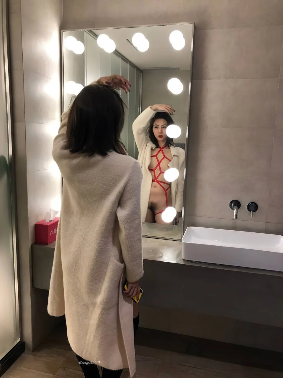 Chinese amateur girl 47 image 16