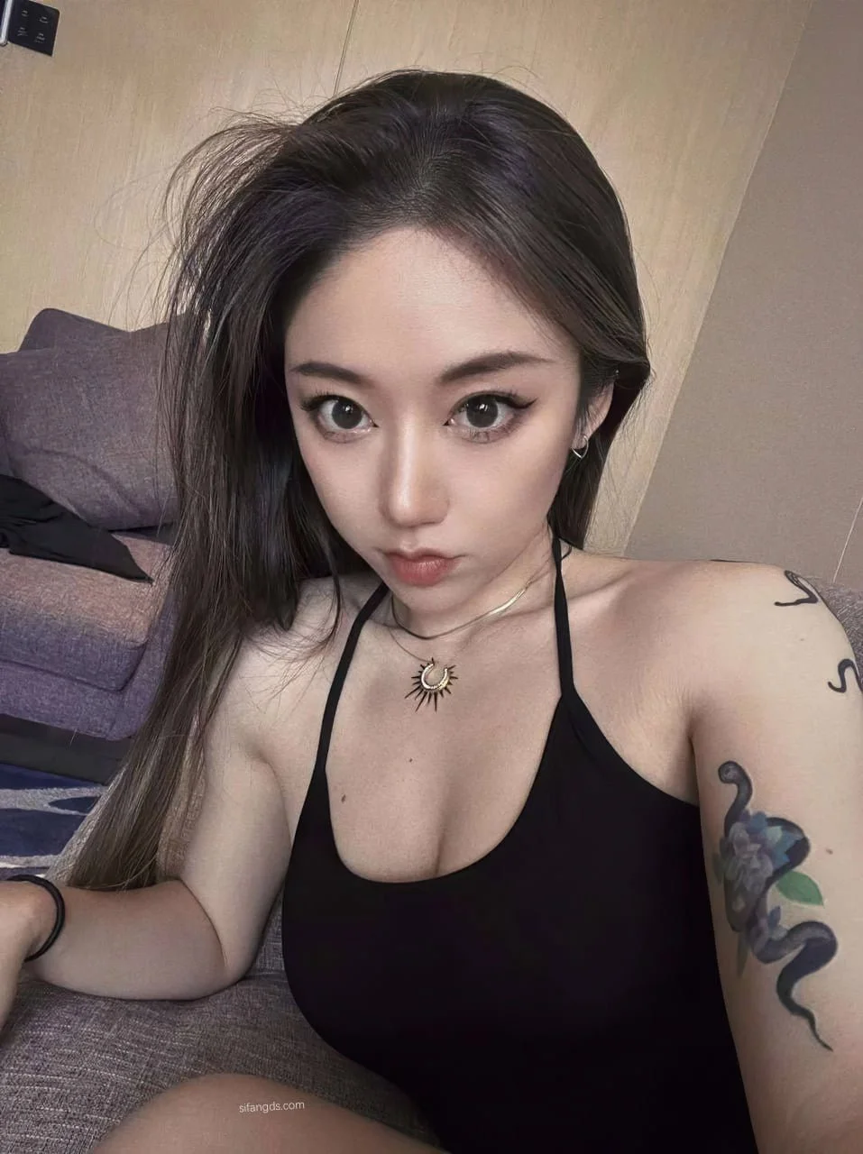 Chinese amateur girl 47 image 19