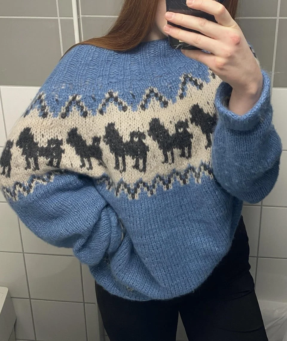 Absolutely perfect 6 feet tall ginger wife image 3