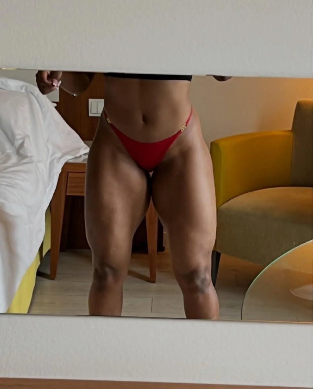 Fit (Name?) image 10