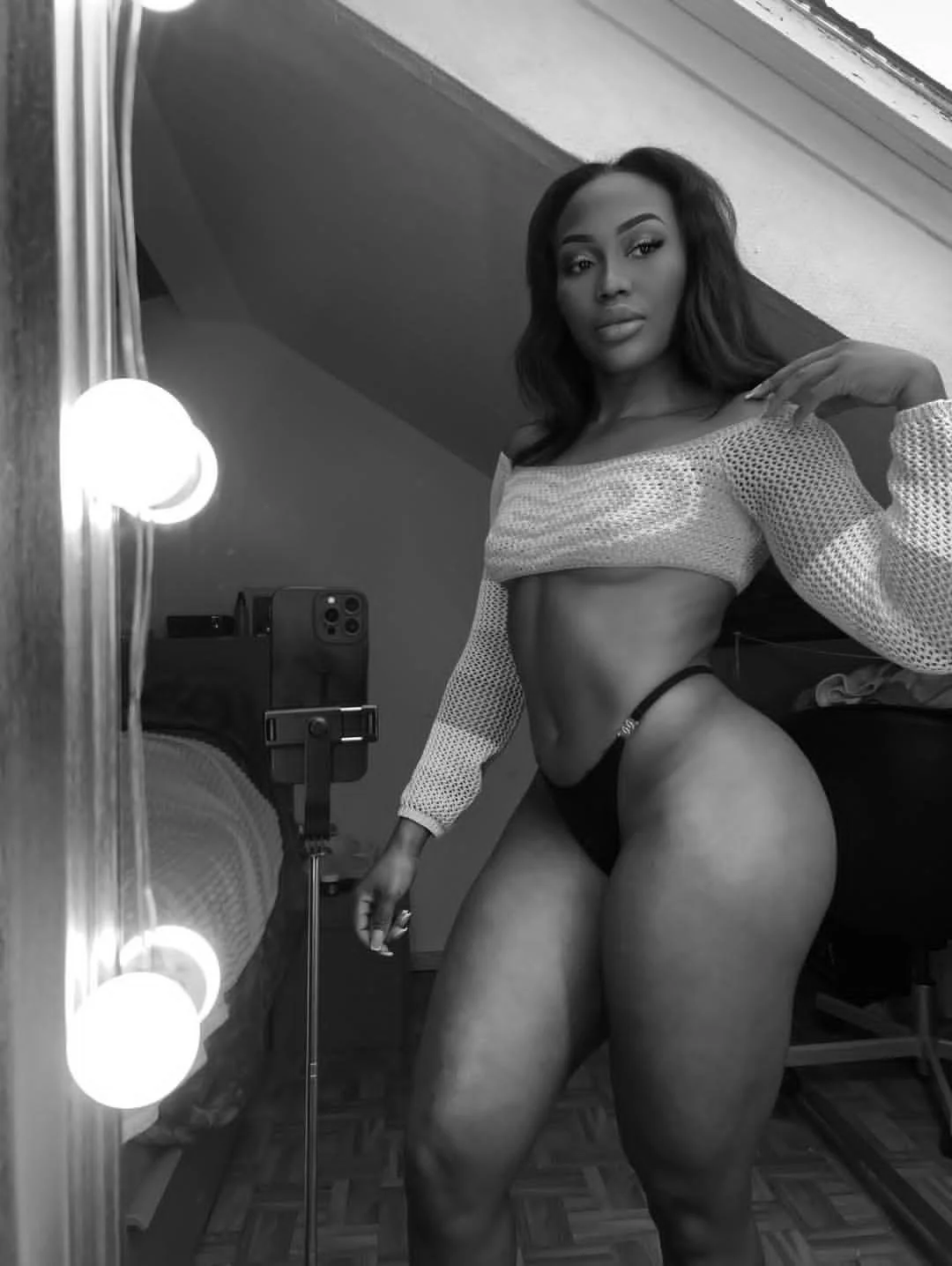 Fit (Name?) image 2
