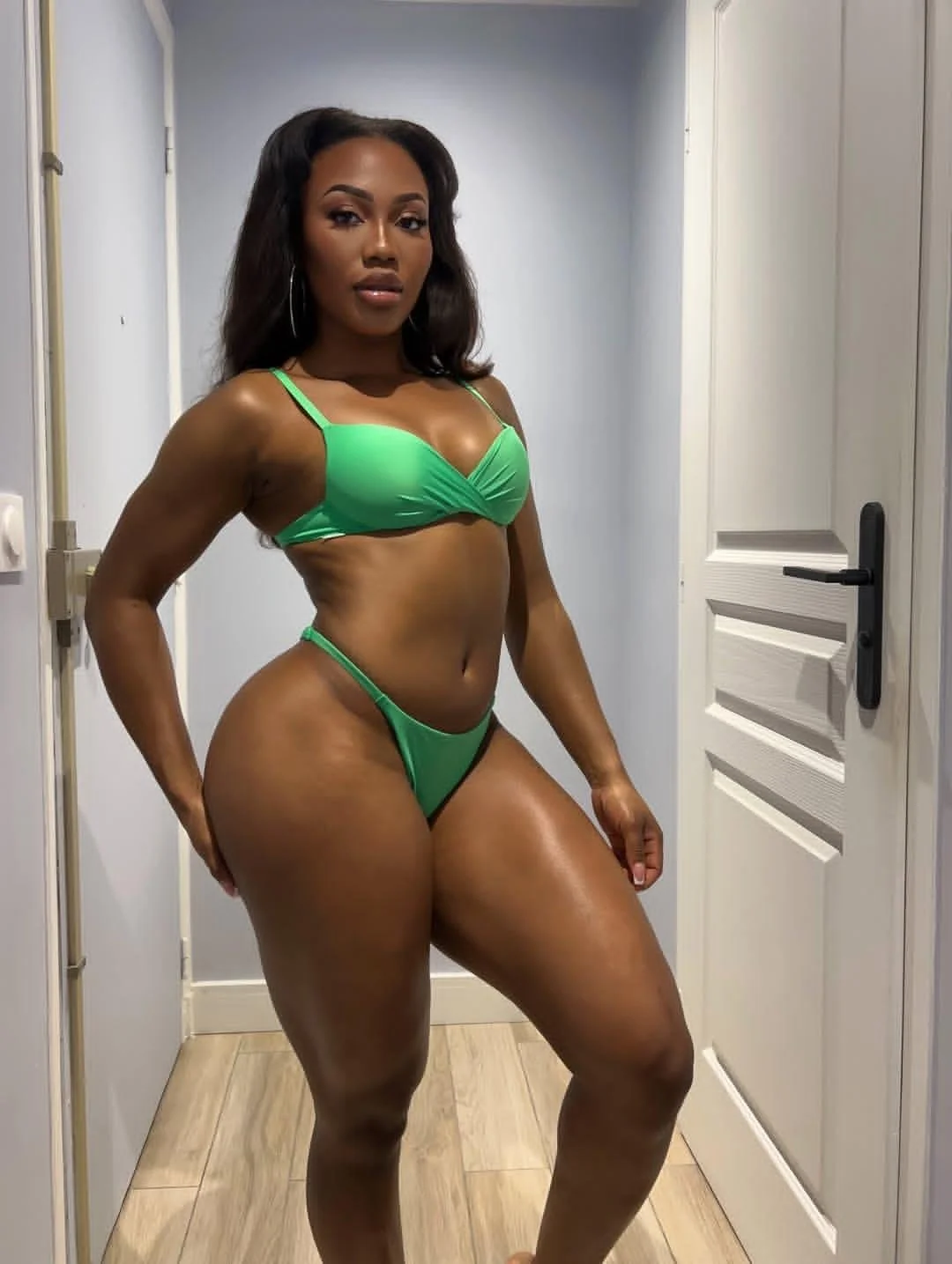 Fit (Name?) image 7