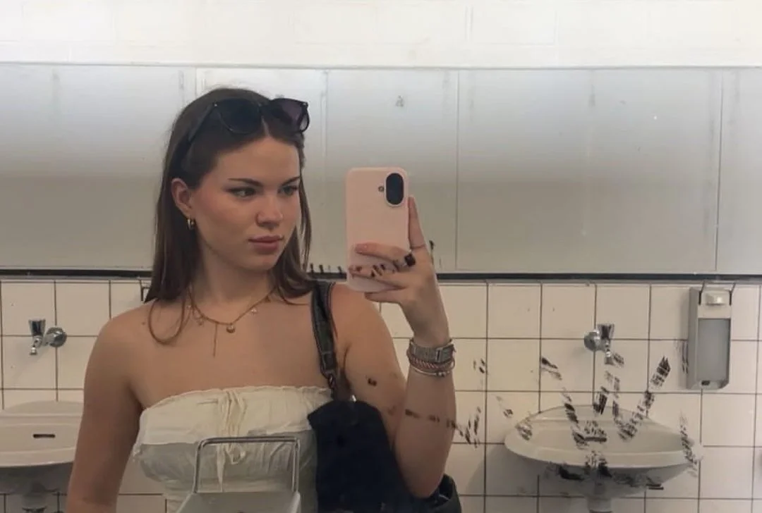 Exposing another slut image 10