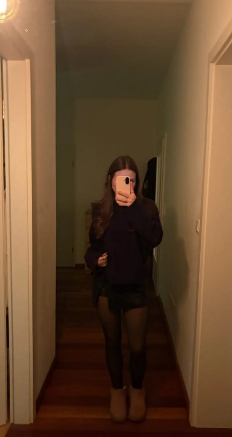 Exposing another slut image 11