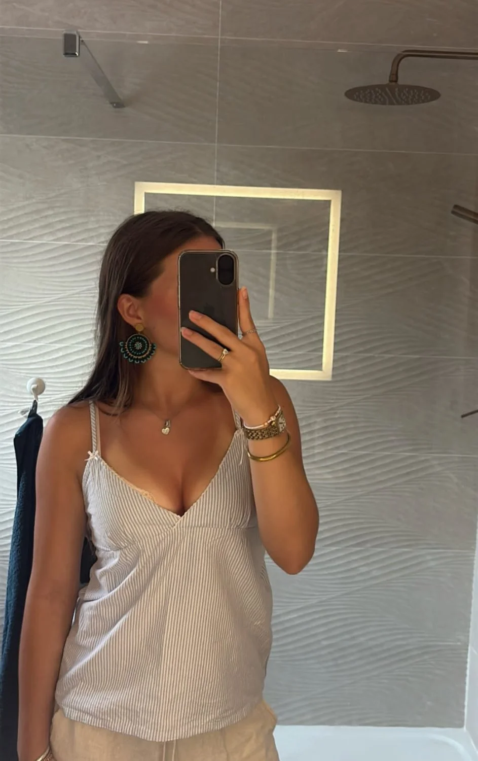 Exposing another slut image 13
