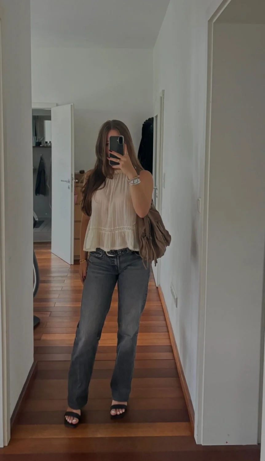 Exposing another slut image 16