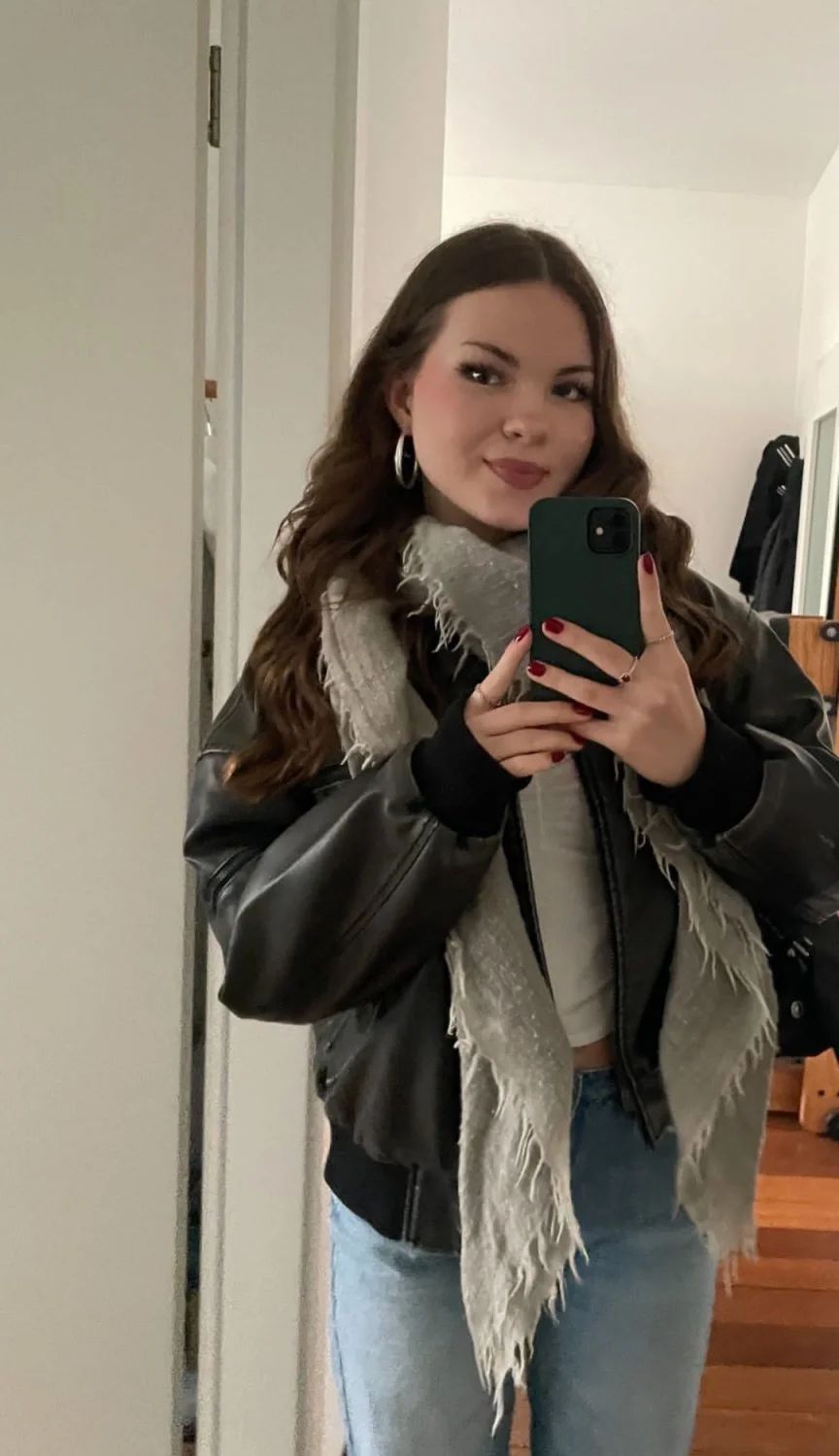 Exposing another slut image 17