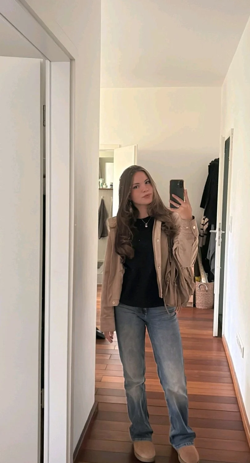 Exposing another slut image 18