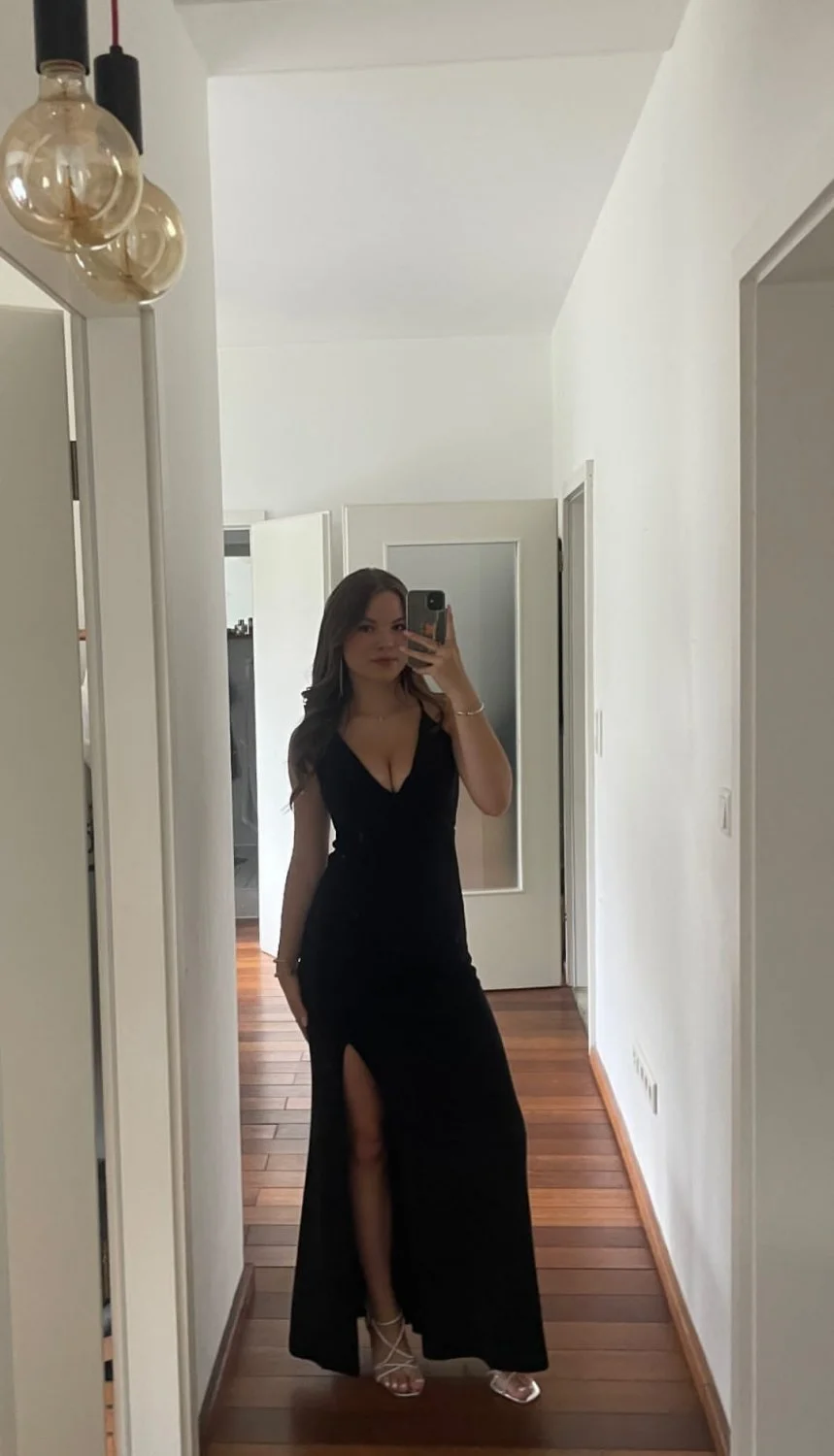 Exposing another slut image 19