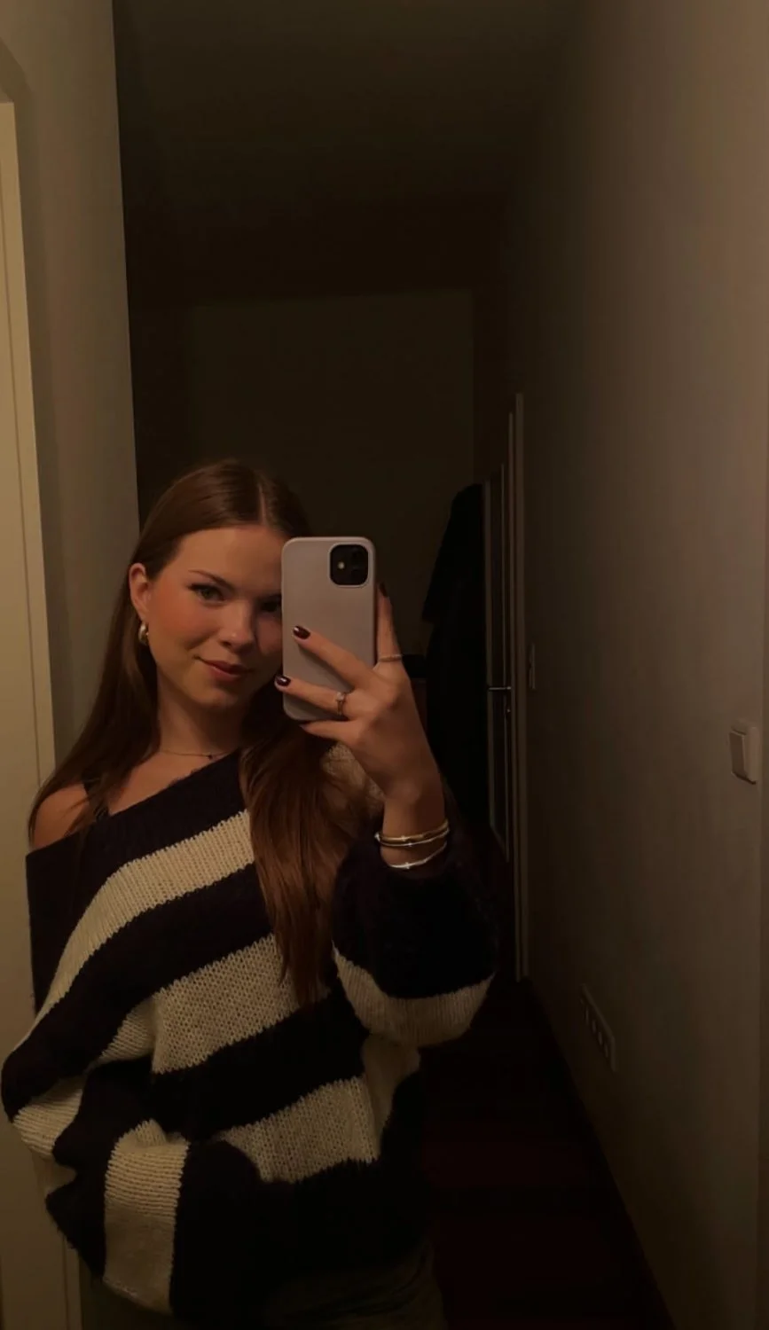 Exposing another slut image 4