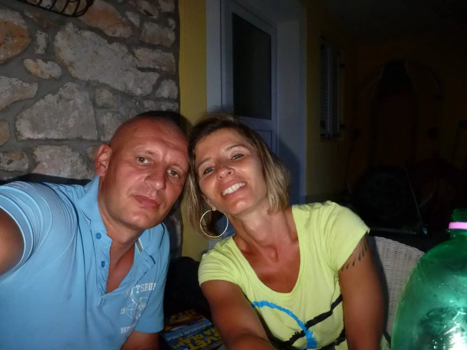 Summer Milf image 18