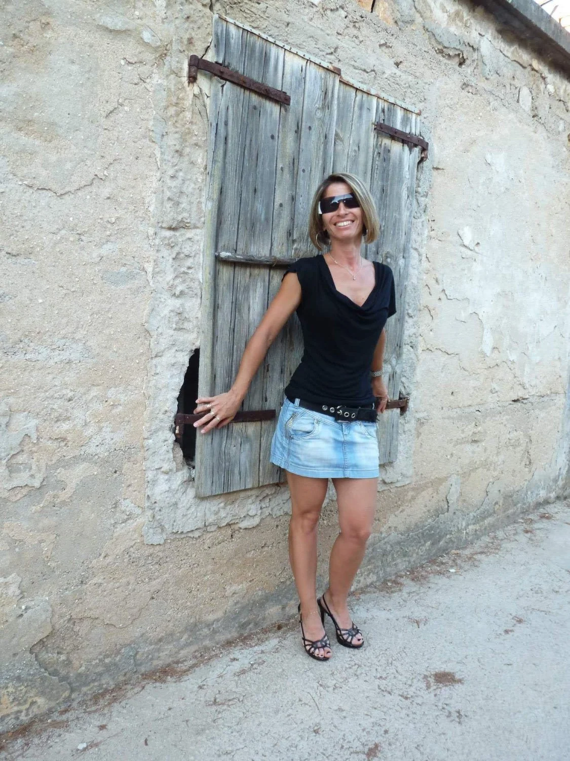 Summer Milf image 19