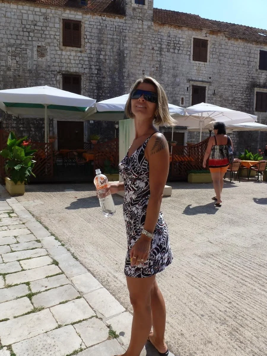Summer Milf image 29