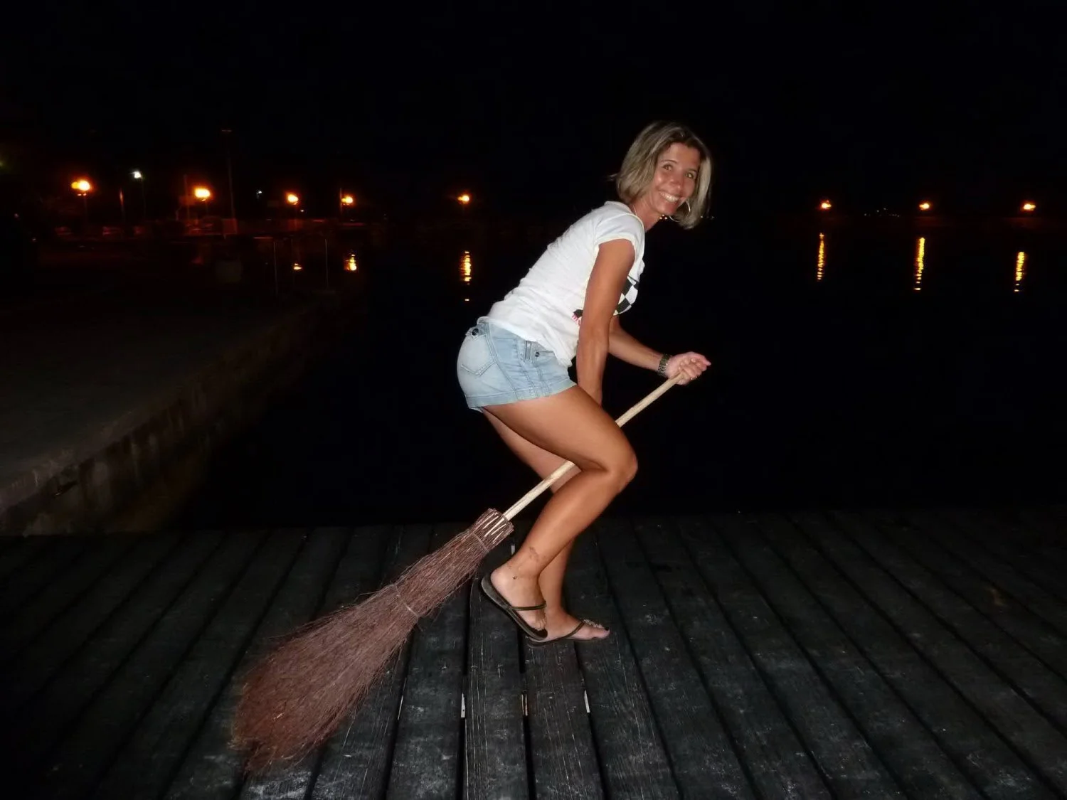 Summer Milf image 36