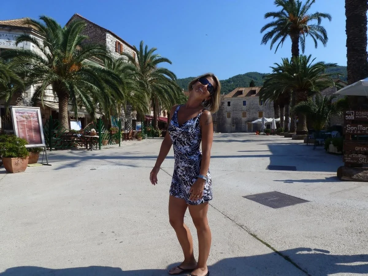 Summer Milf image 39