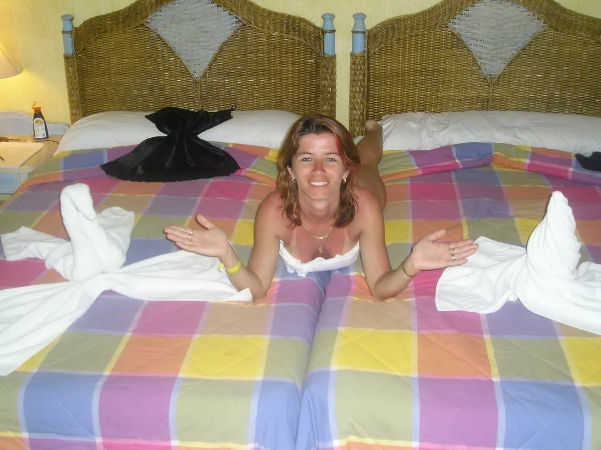 Summer Milf image 48