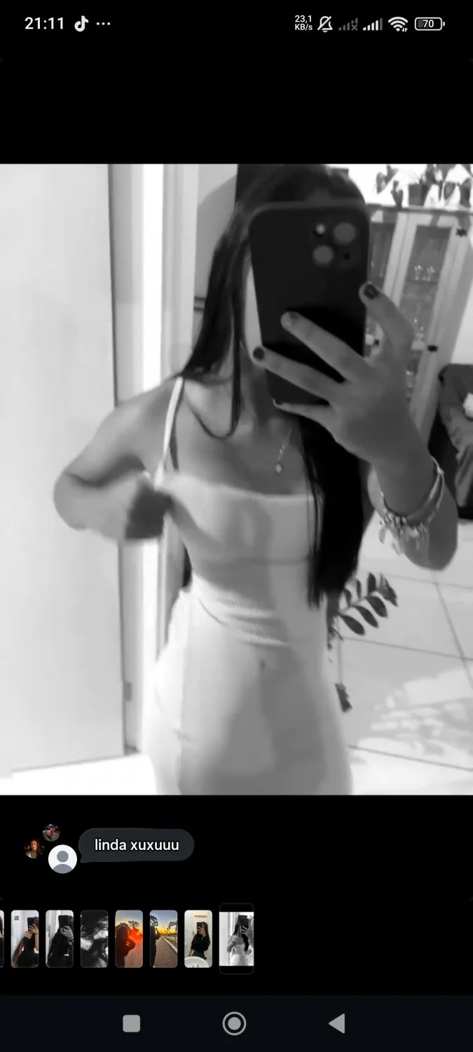 Mulheres gostosas image 1