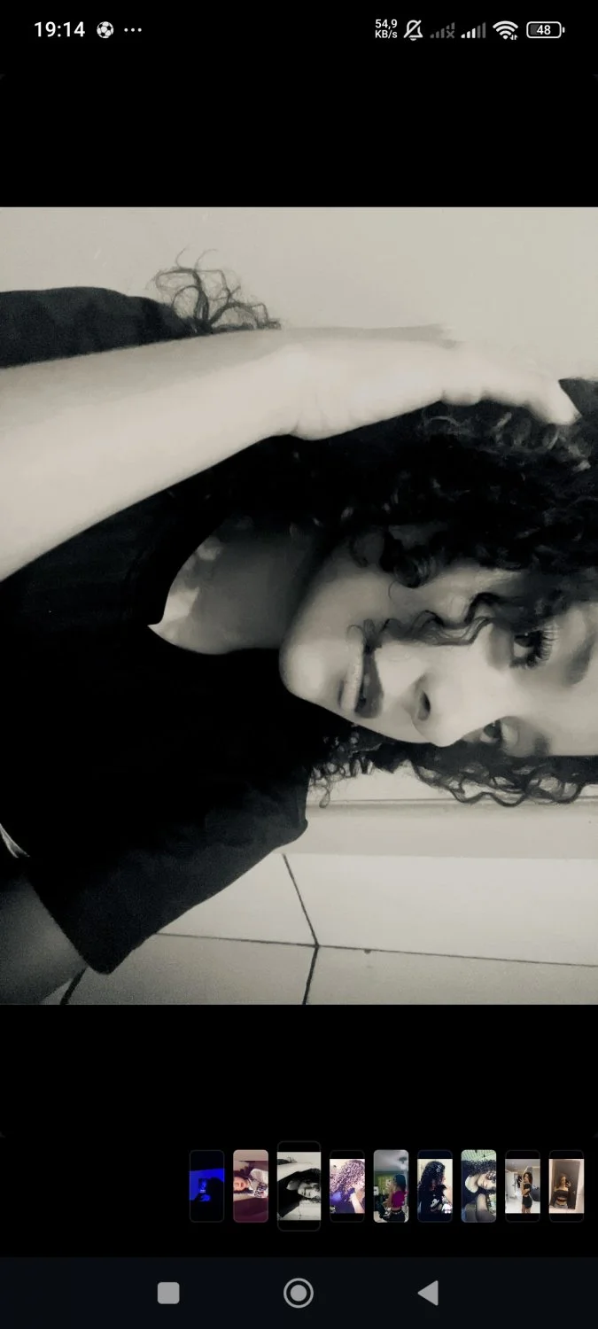 Mulheres gostosas image 12