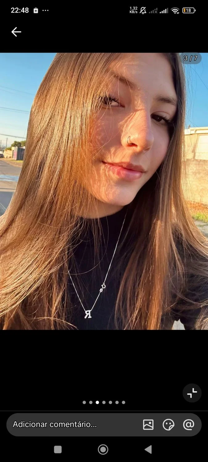 Mulheres gostosas image 13