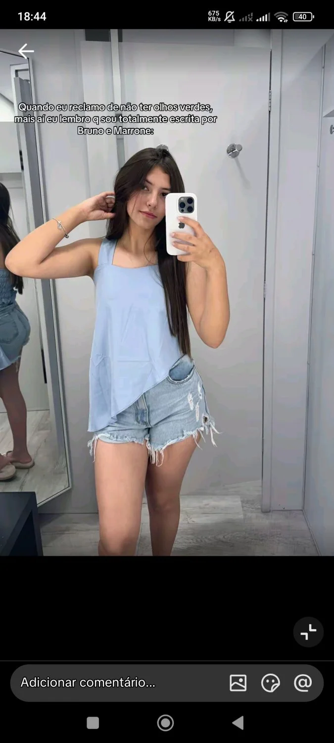 Mulheres gostosas image 16