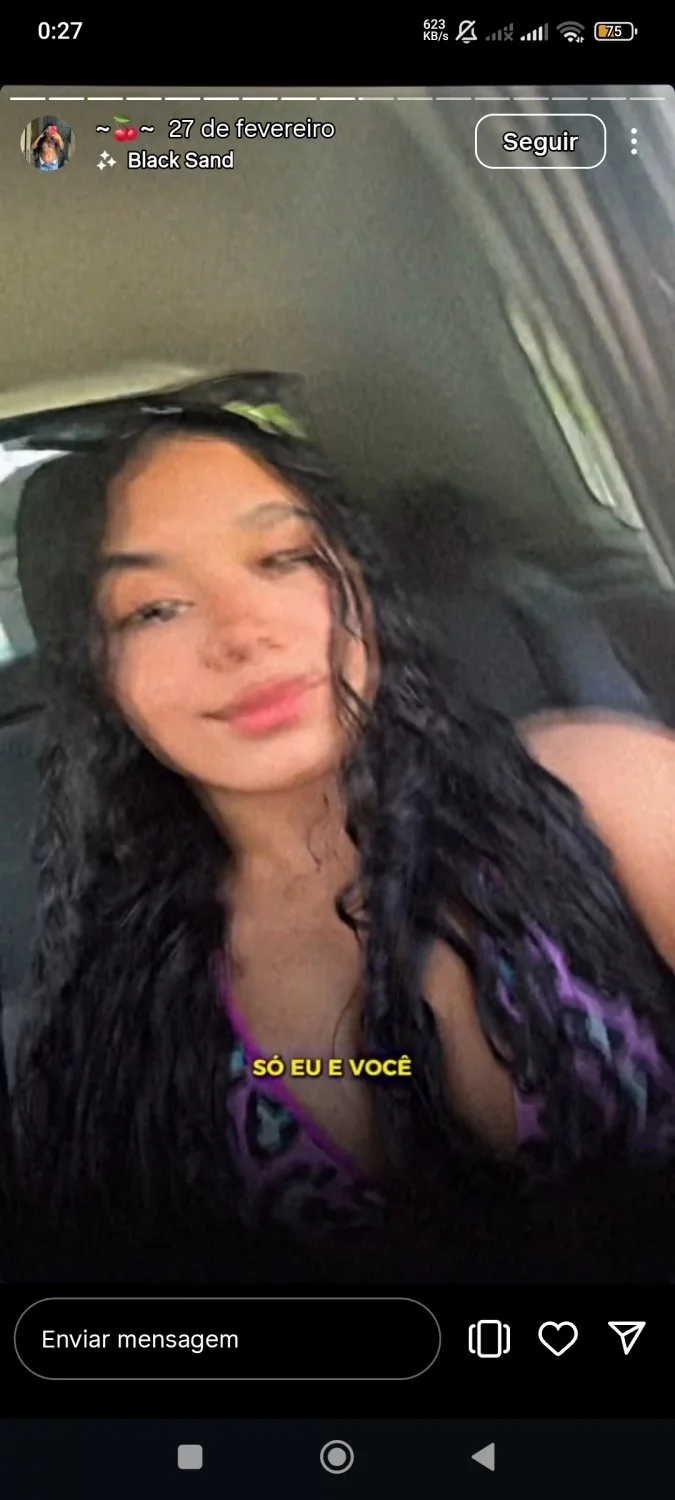 Mulheres gostosas image 6