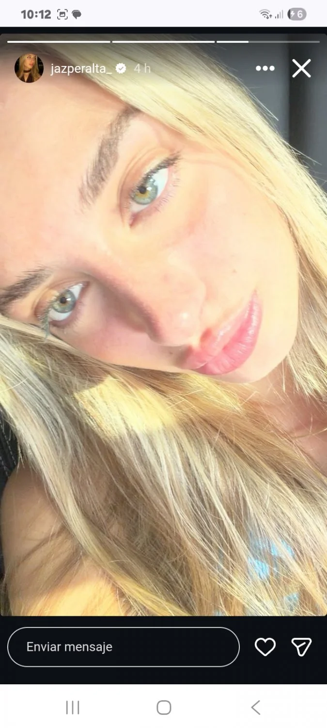 La Argentina mas Hermosa?🇦🇷 image 5