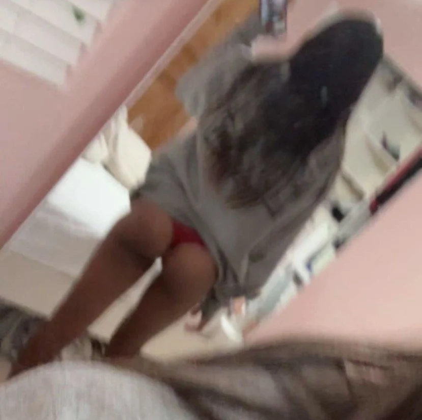 Pre Teen slut image 2