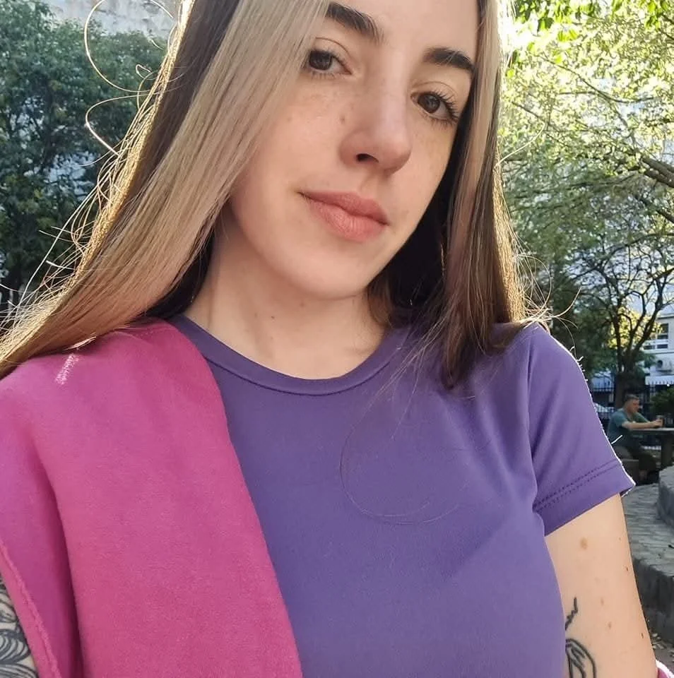 Argentina hermosa image 2