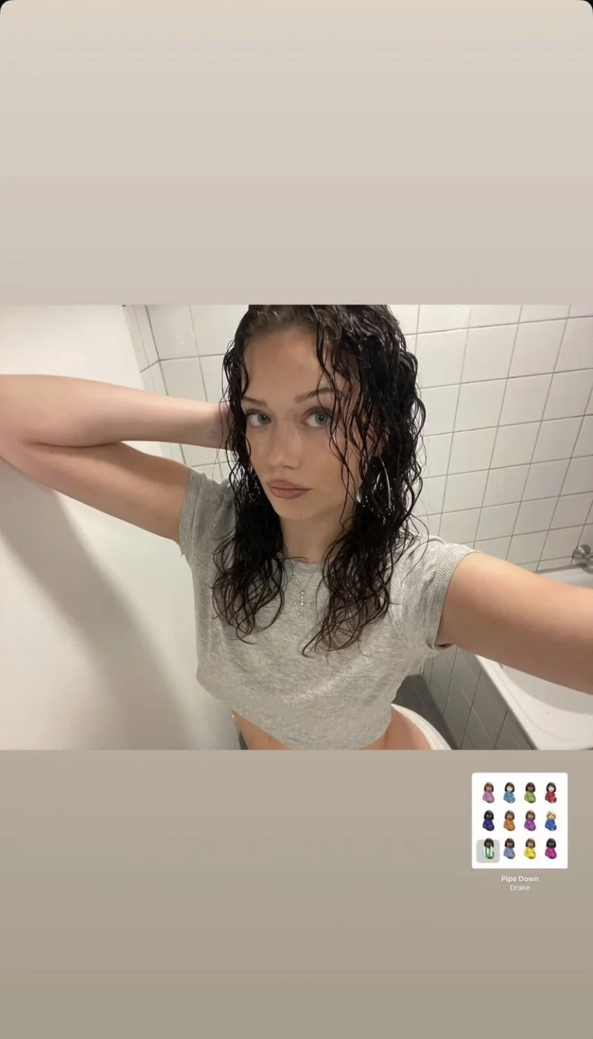 Lara 20 München main image