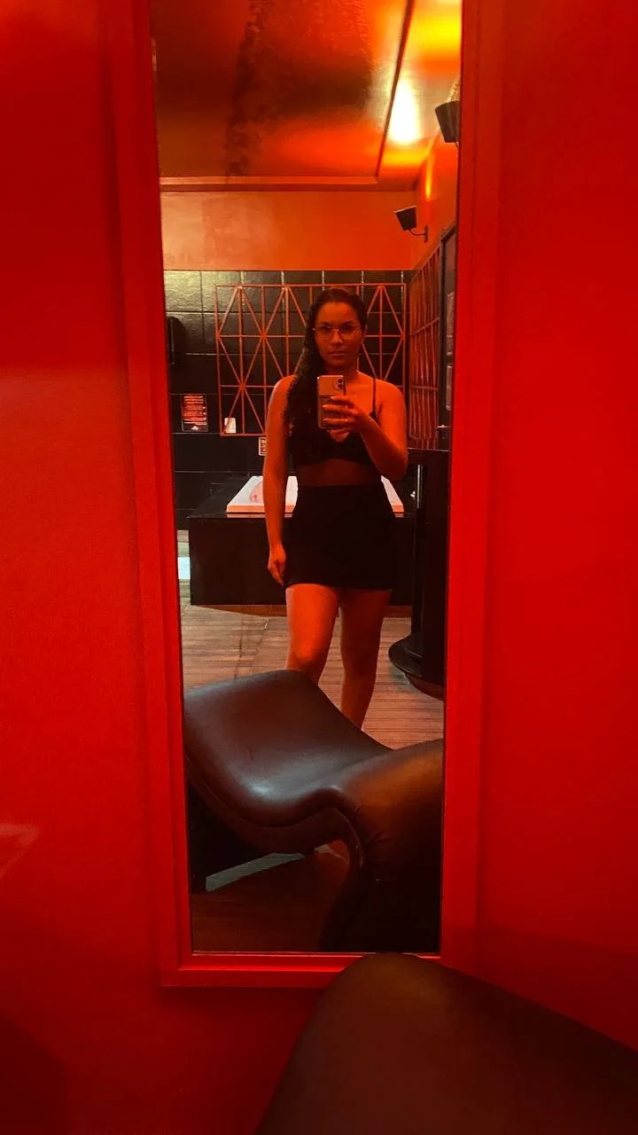 Corno vazou a esposa safada mamando a rola! novinha, vazou, vazados, vazada, amador image 4
