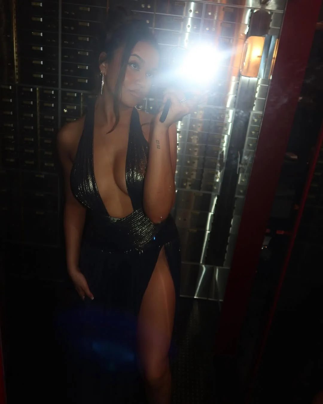 Madison Bailey image 3