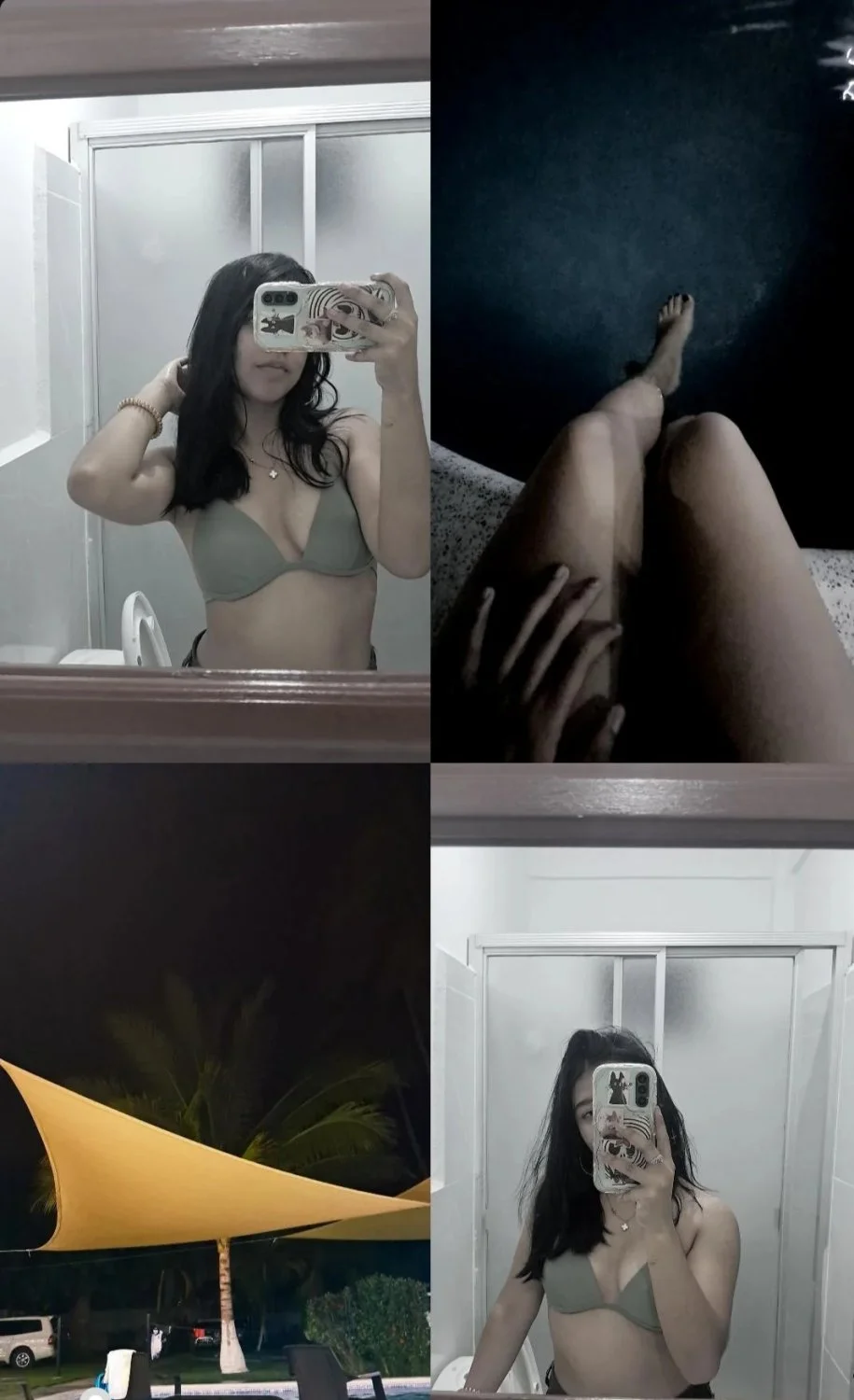 Galilea salvadoreña image 11