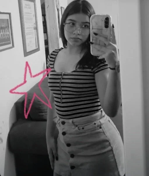 Galilea salvadoreña image 12
