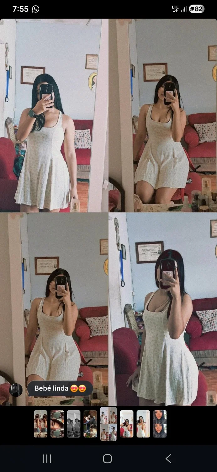 Galilea salvadoreña image 13