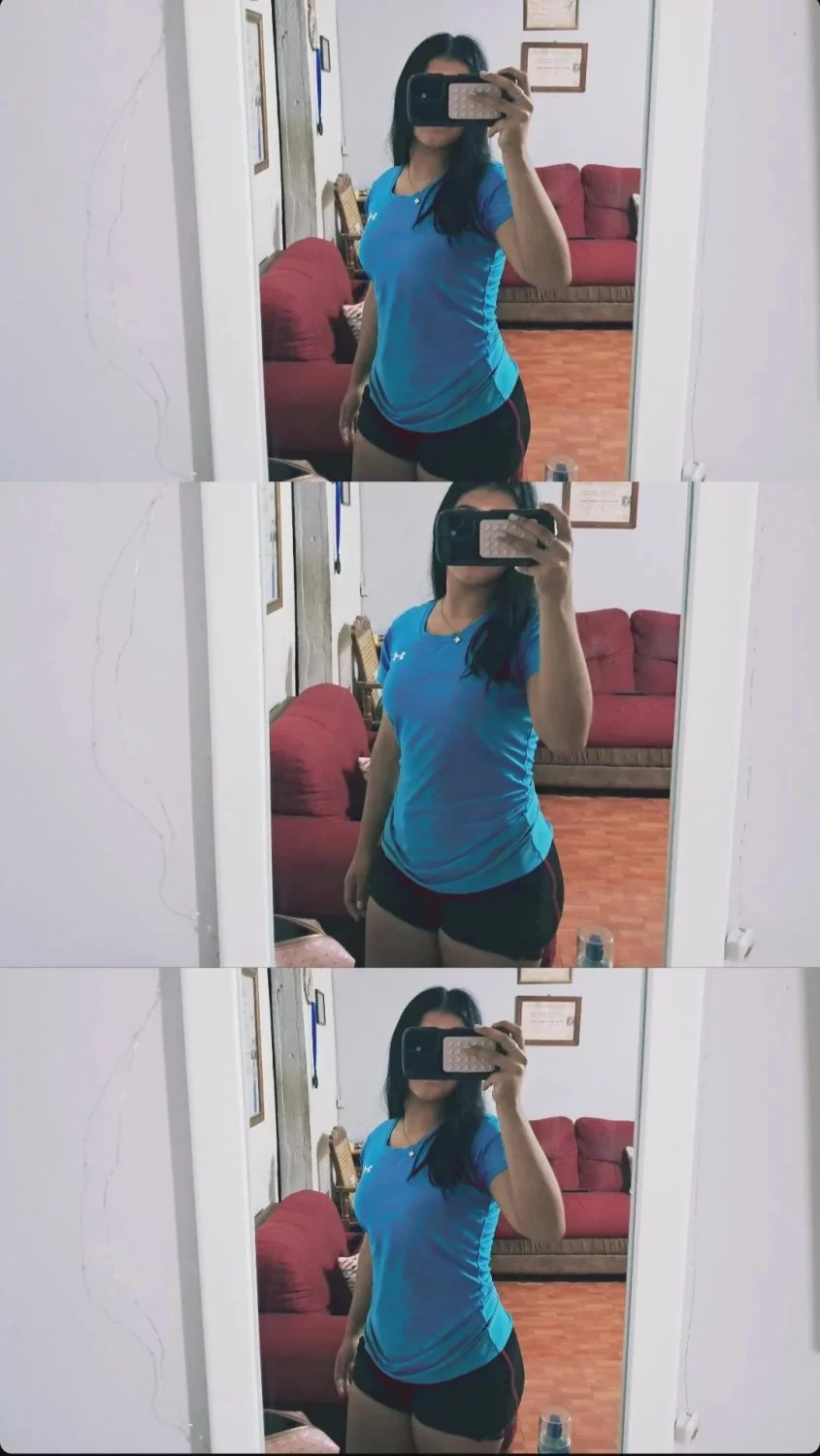 Galilea salvadoreña image 18