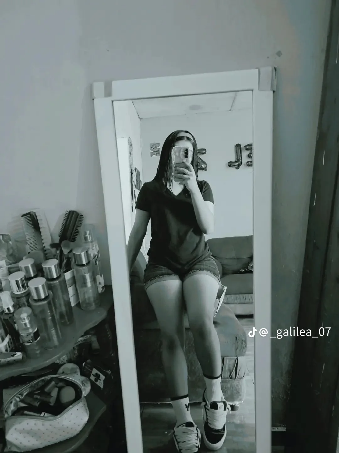 Galilea salvadoreña image 2