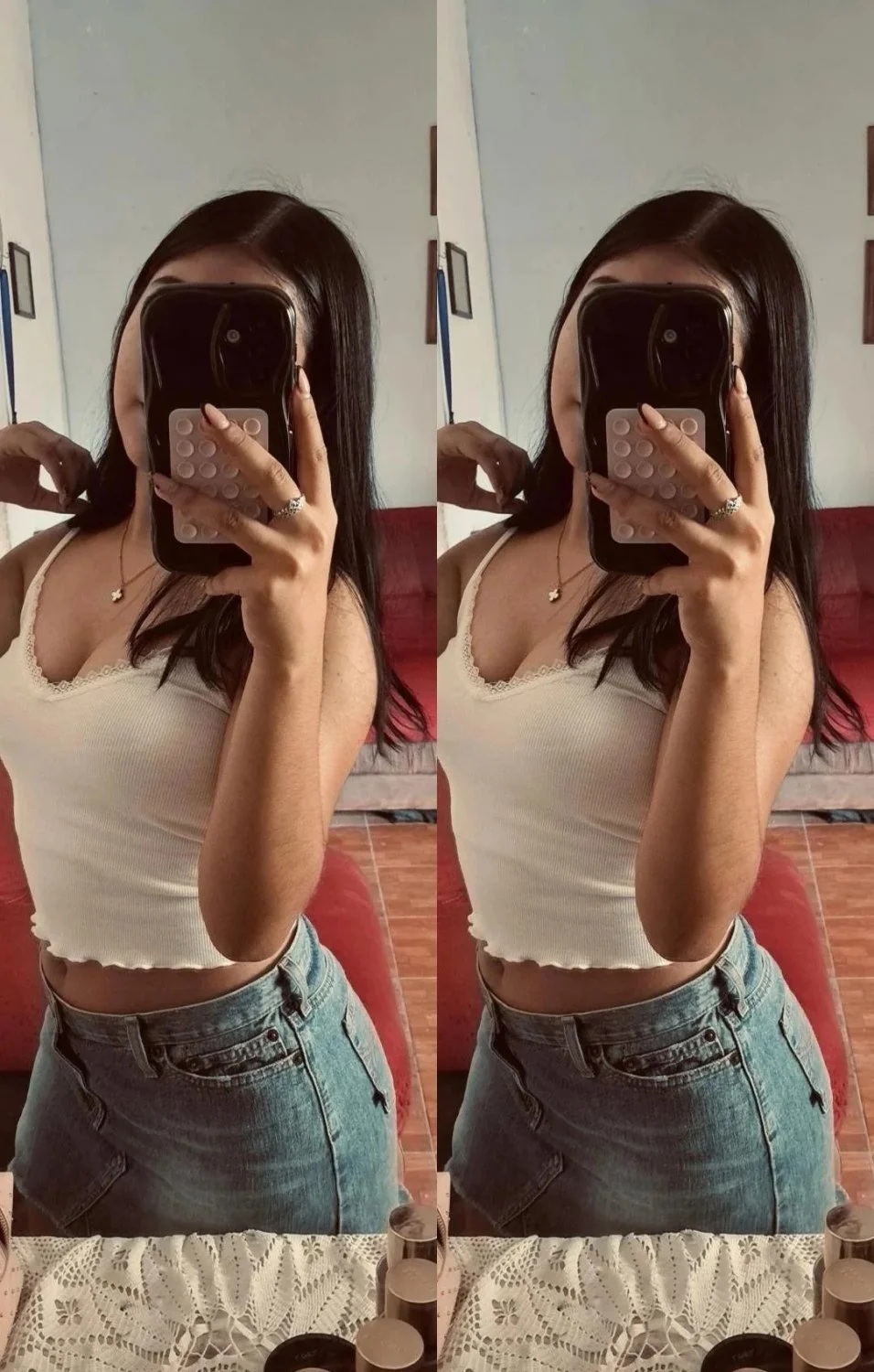 Galilea salvadoreña image 20