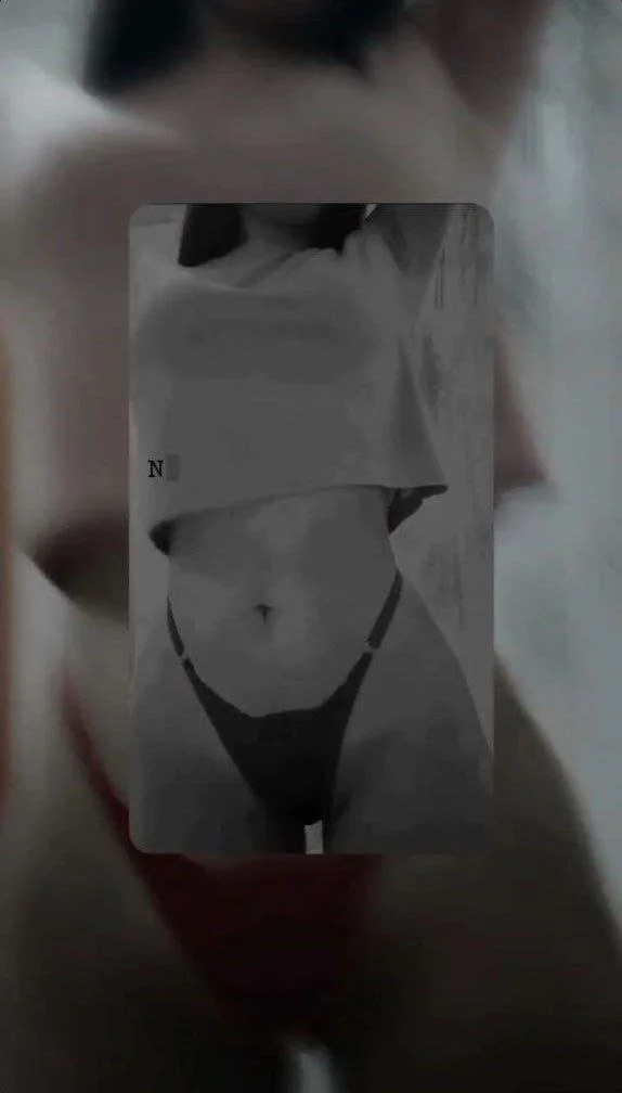 Galilea salvadoreña image 3