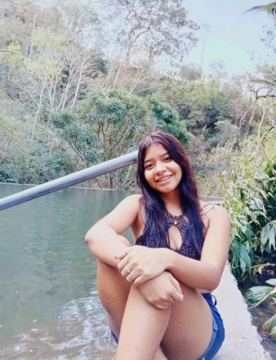 Galilea salvadoreña image 32