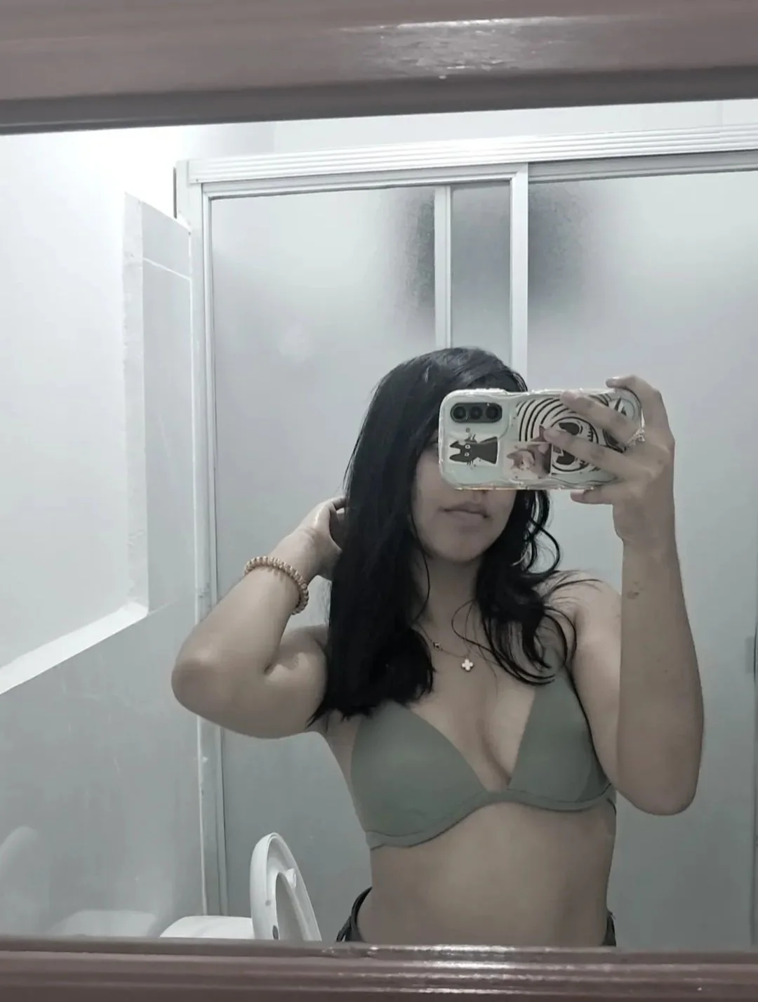 Galilea salvadoreña image 34