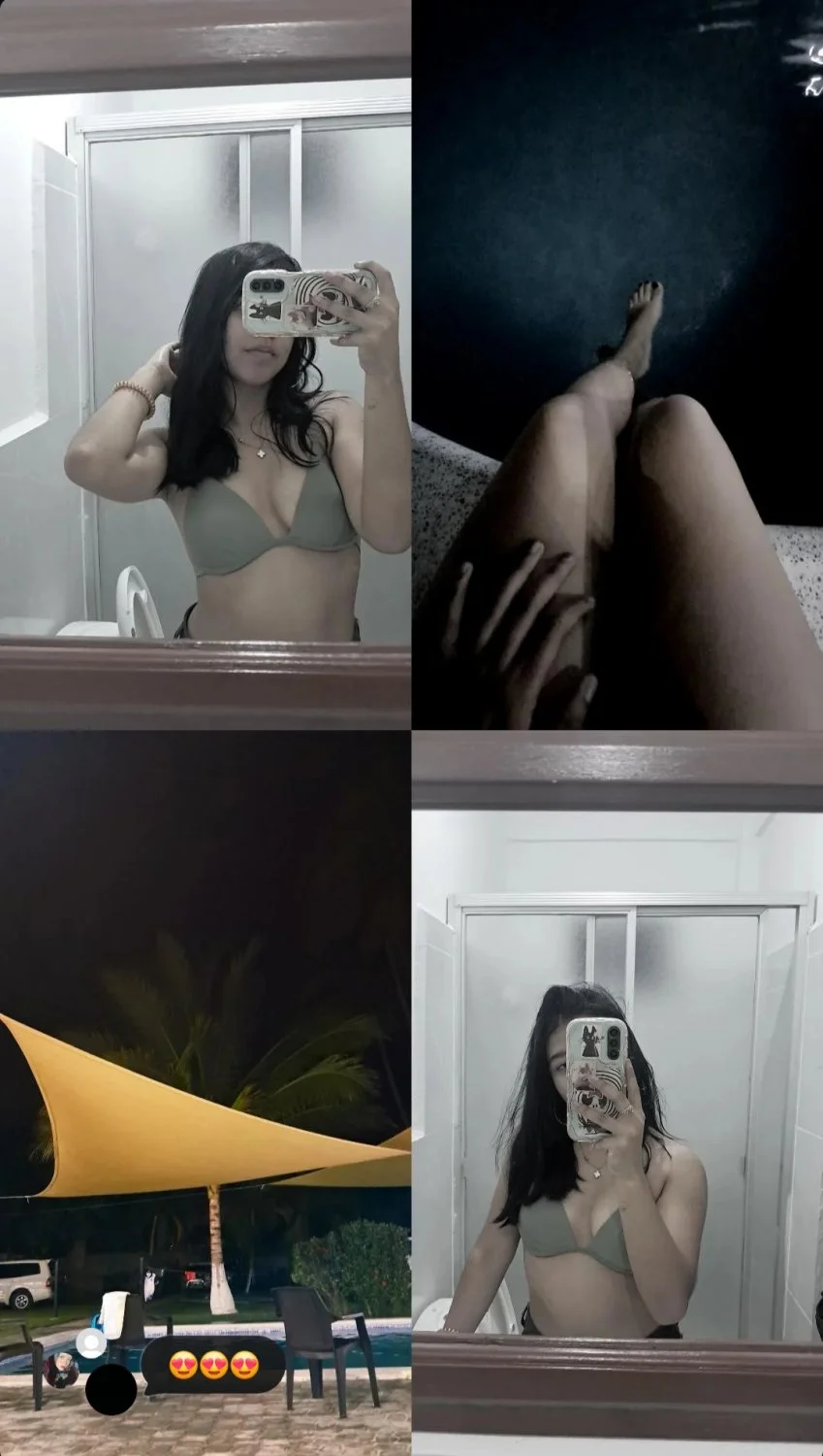 Galilea salvadoreña image 38