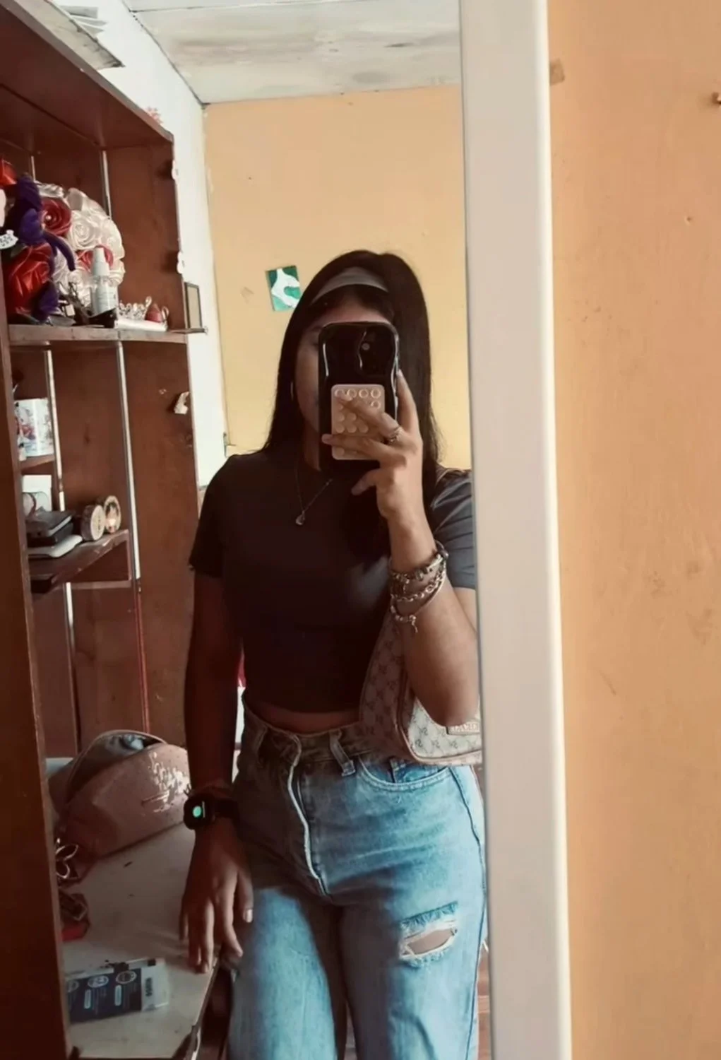 Galilea salvadoreña image 39