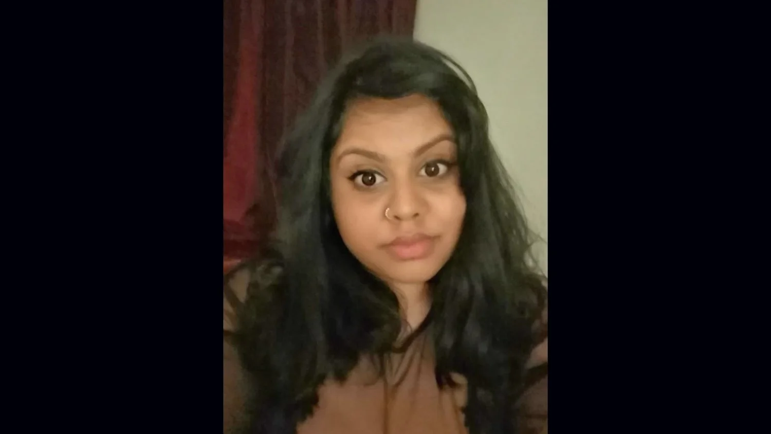 Indian Kiki image 4