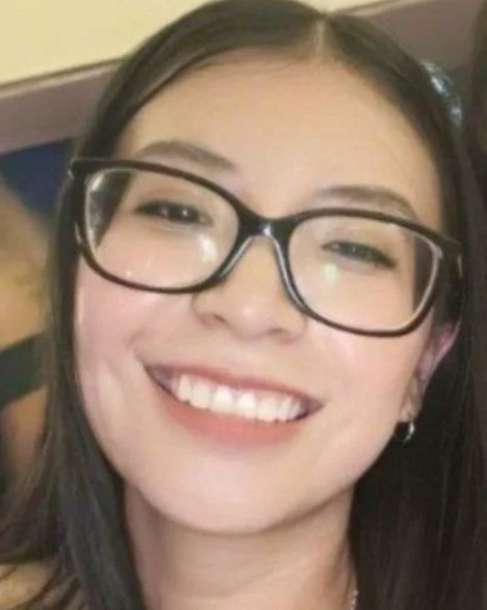Miren la rica putita que me enviaron image 28