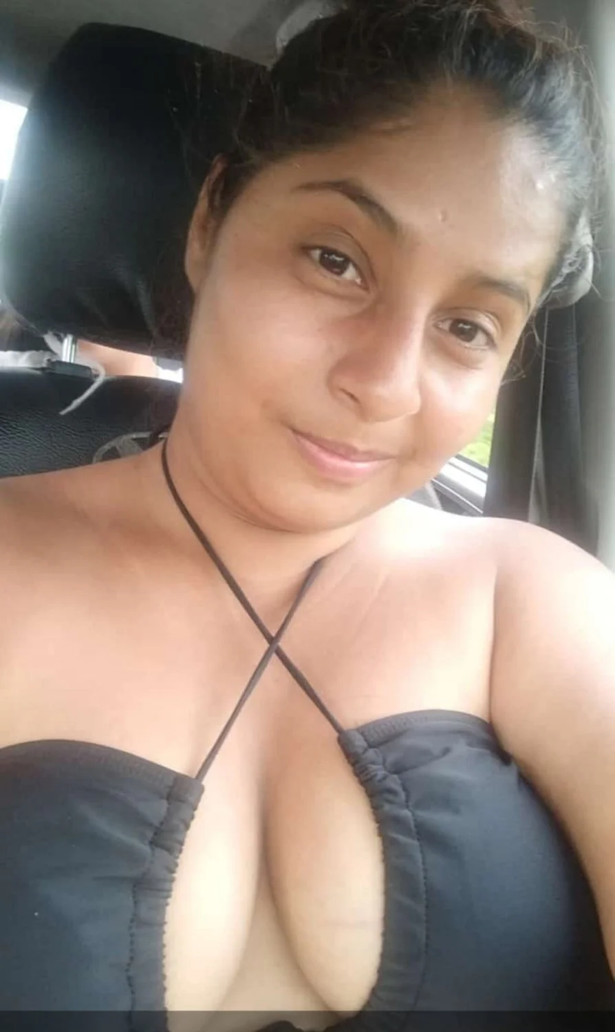 Tetona image 2