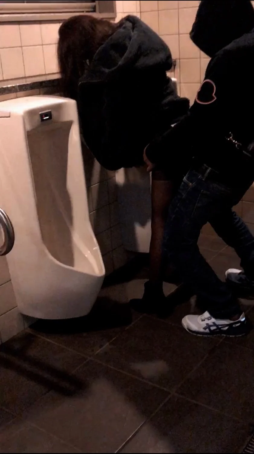 #wife #japanese #amateur image 13