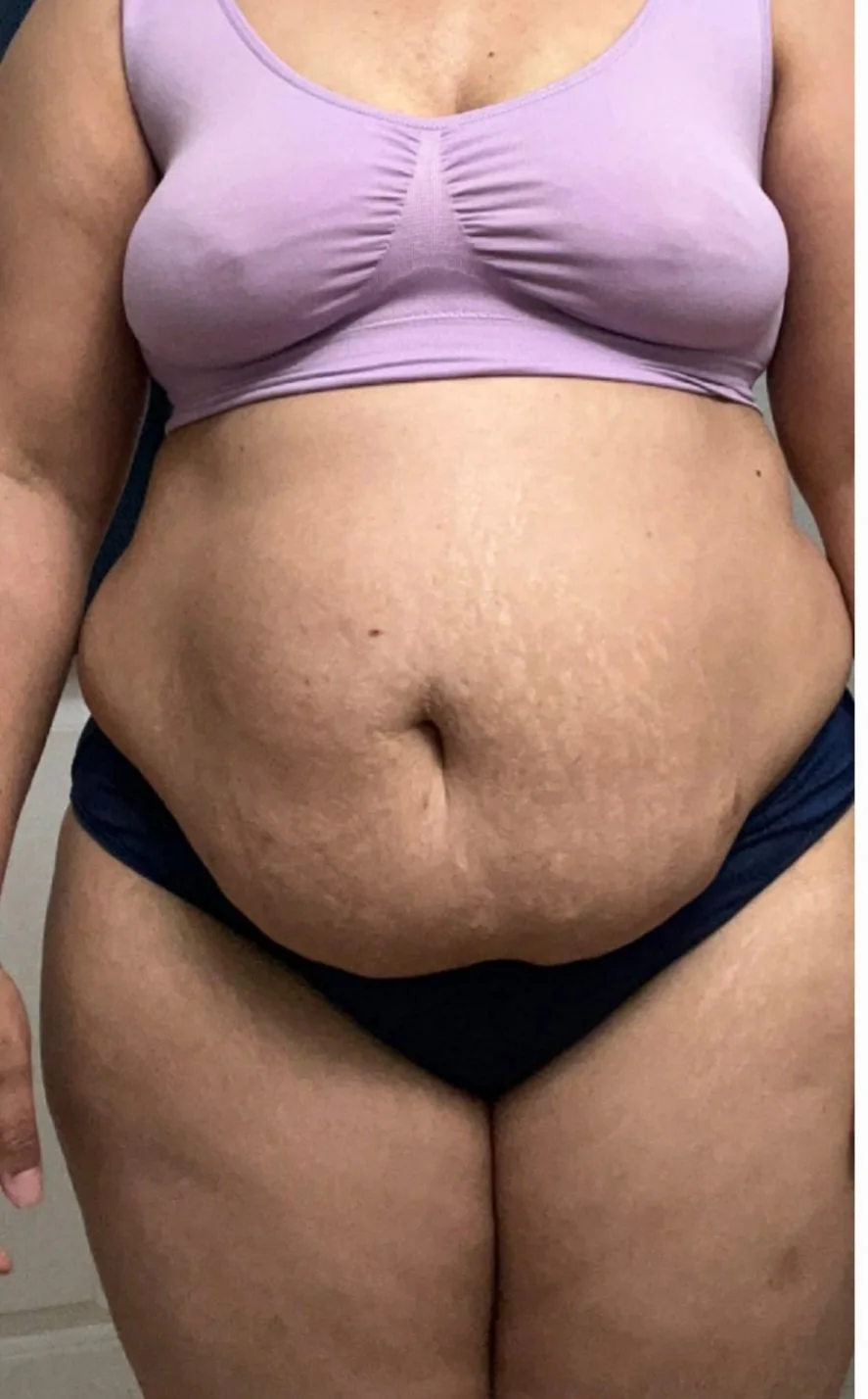 Fijian Milf 💦 main image