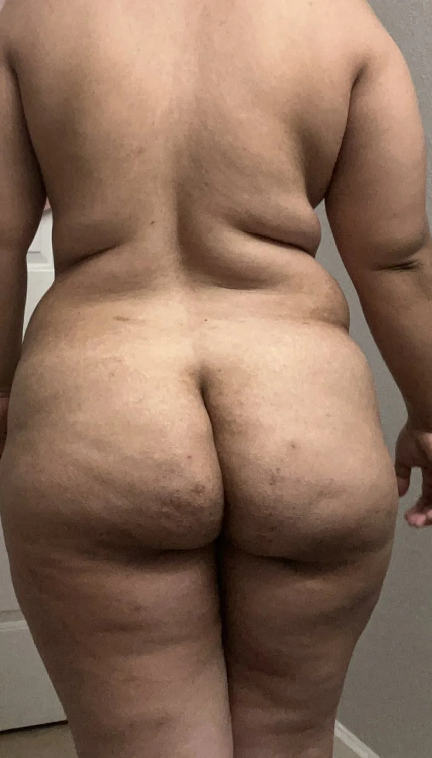 Fijian Milf 💦 image 4